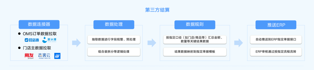 四。2.png
