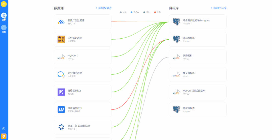 预置指标.gif