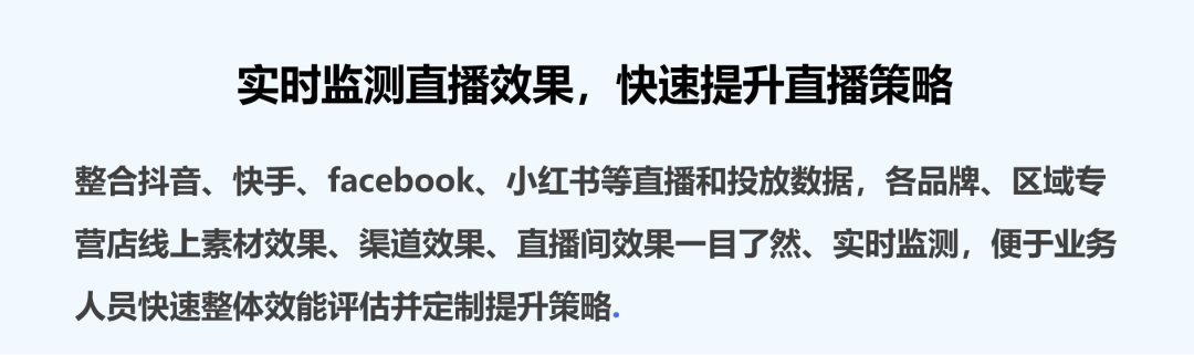 六。1.png