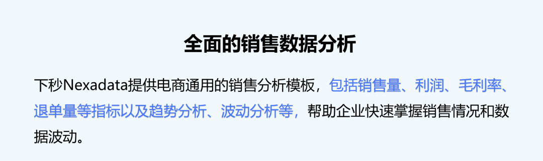一、.png