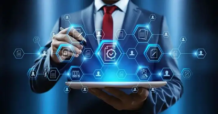 下秒数据nexadata