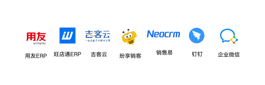 一。1.png