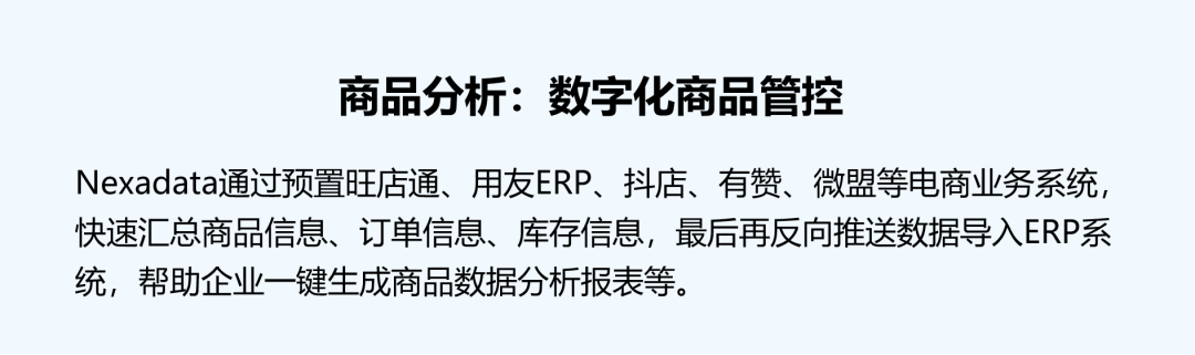 三。1.png