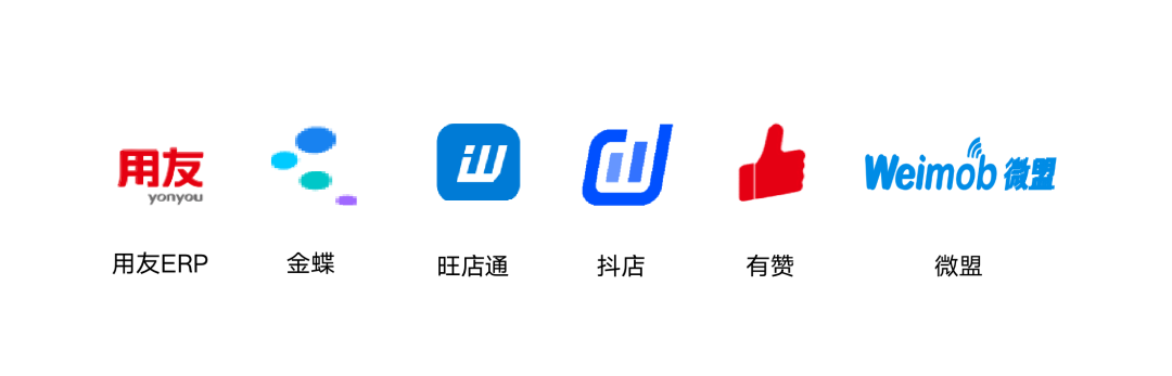 三。2.png