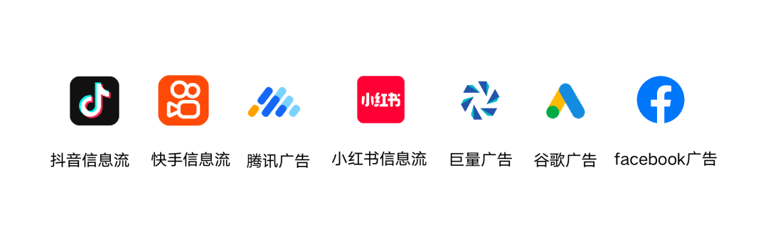 二。2.png